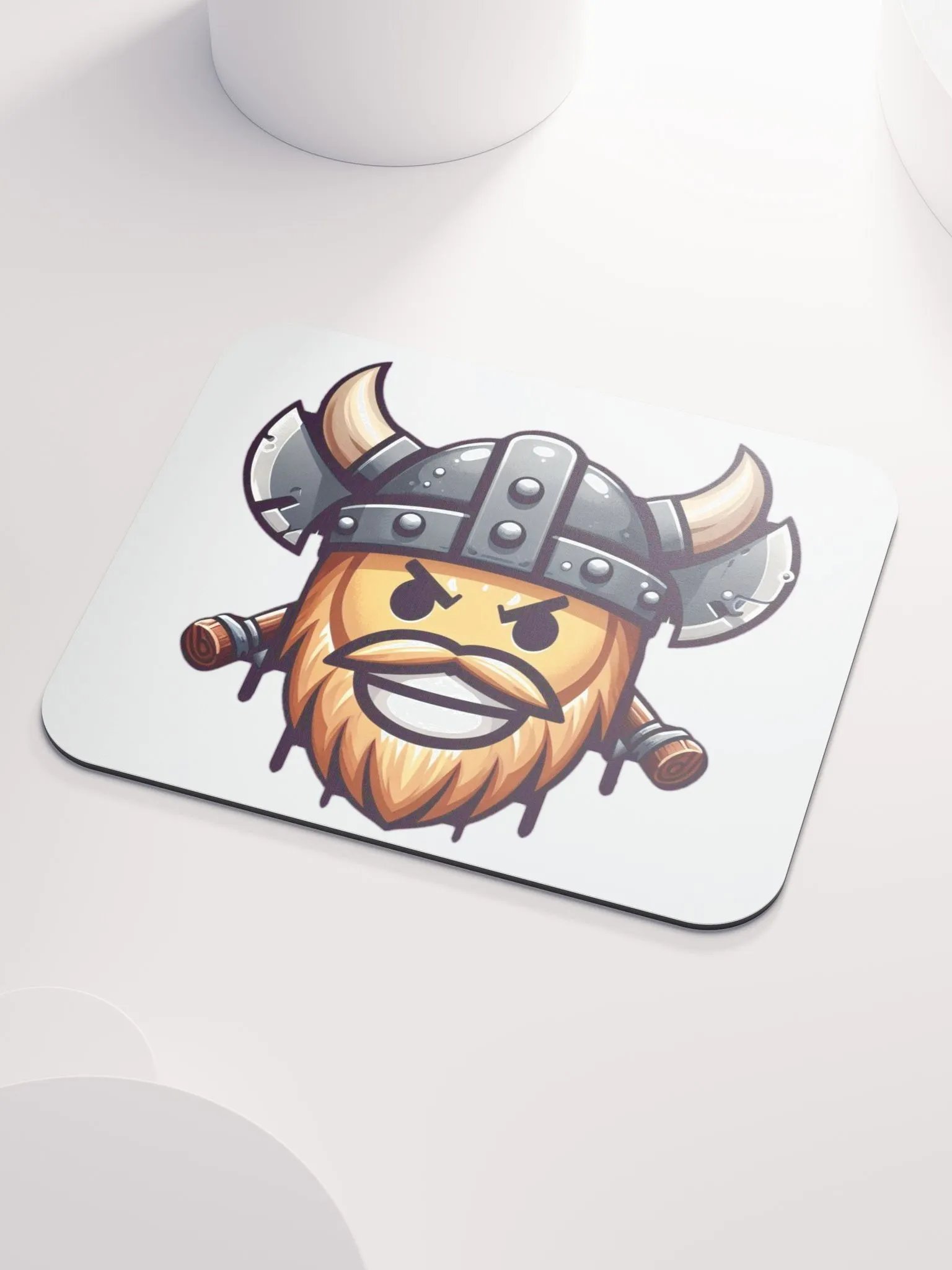 drengy mouse pad product image (5)