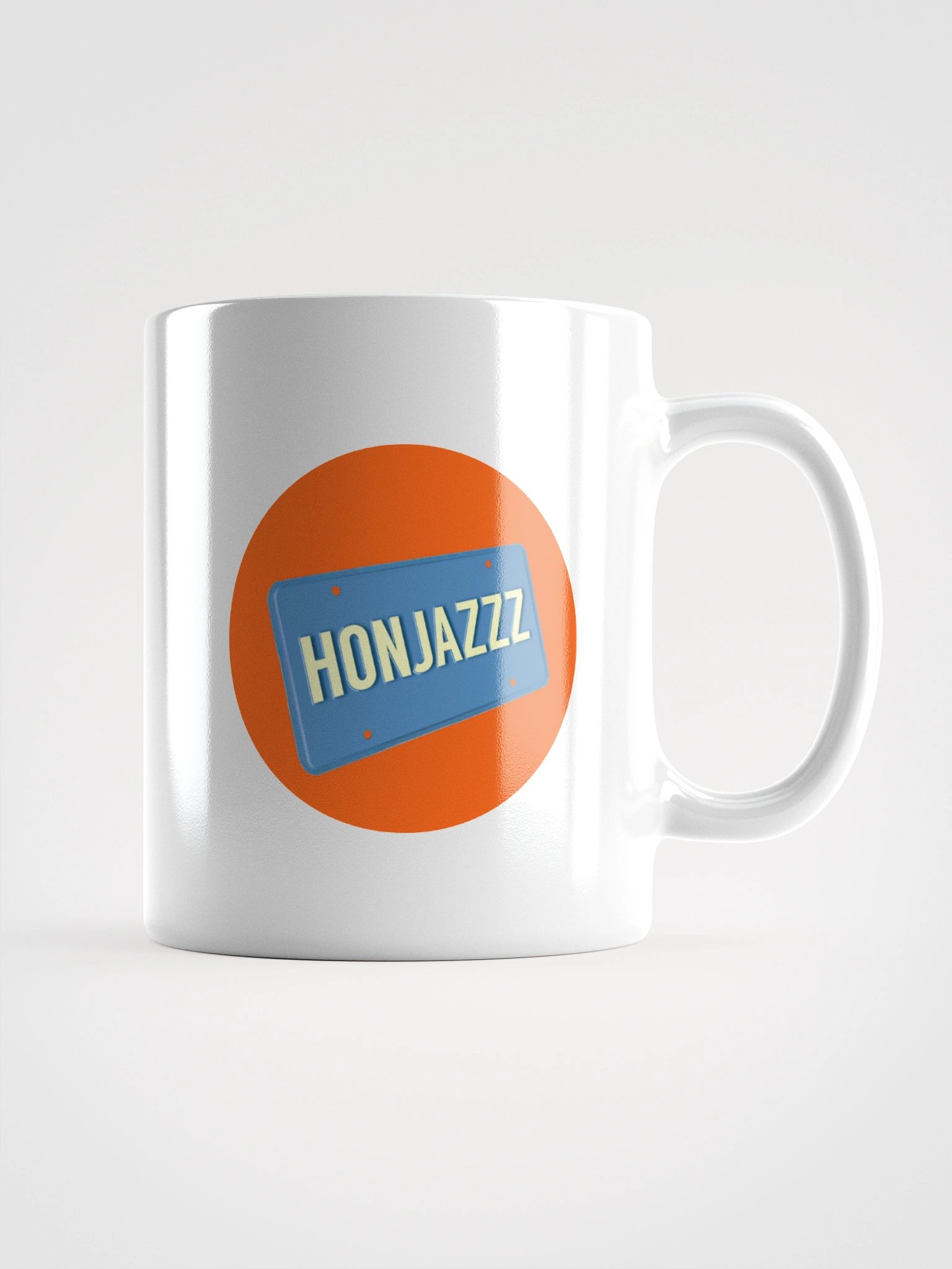 Coffee Mug product image (1)
