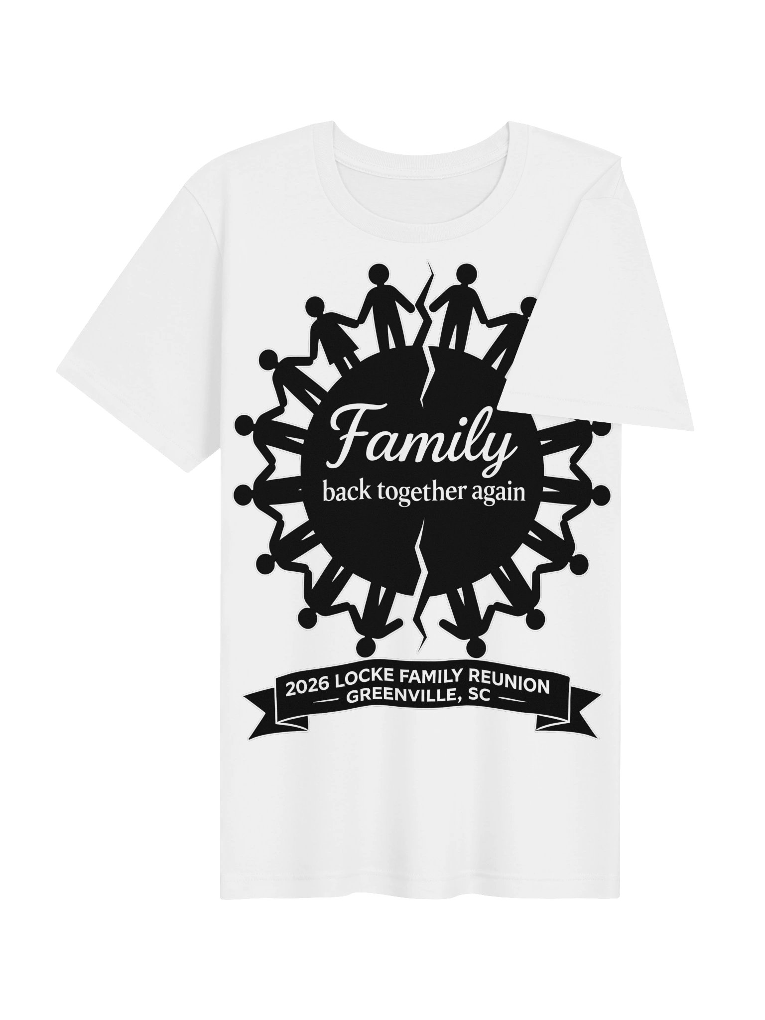 fr white product image (4)
