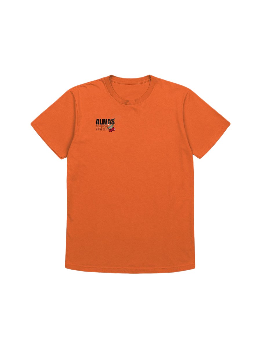 ALLOFUS product image (1)