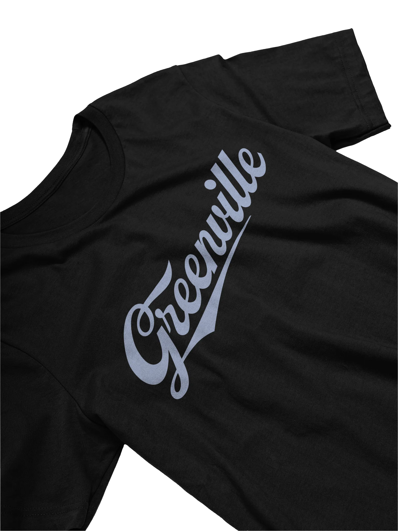 Greenville product image (9)