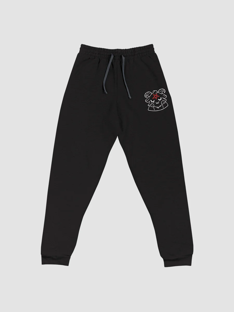uwu joggers product image (3)