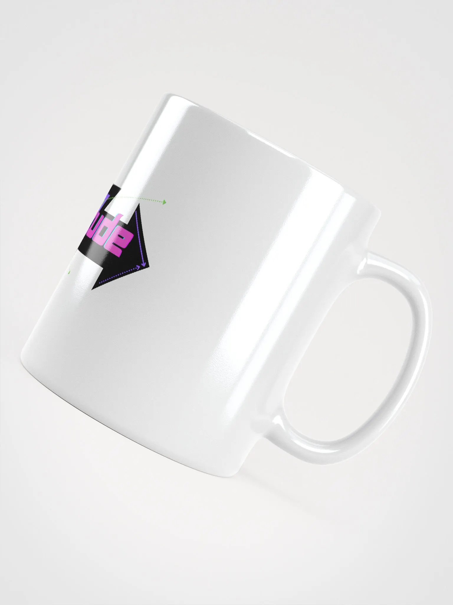 nikki coffee product image (7)