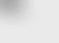 Aspa's tag thumbnail