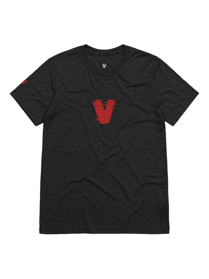V-Shirt product image (2)