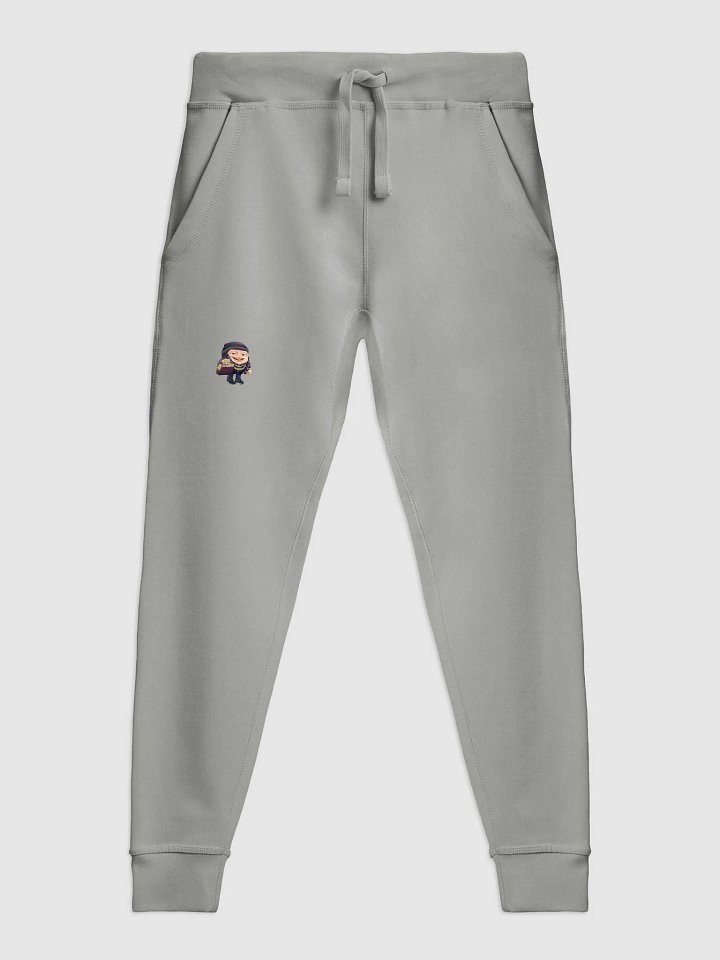 2025 Pheetato Light Joggers product image (1)