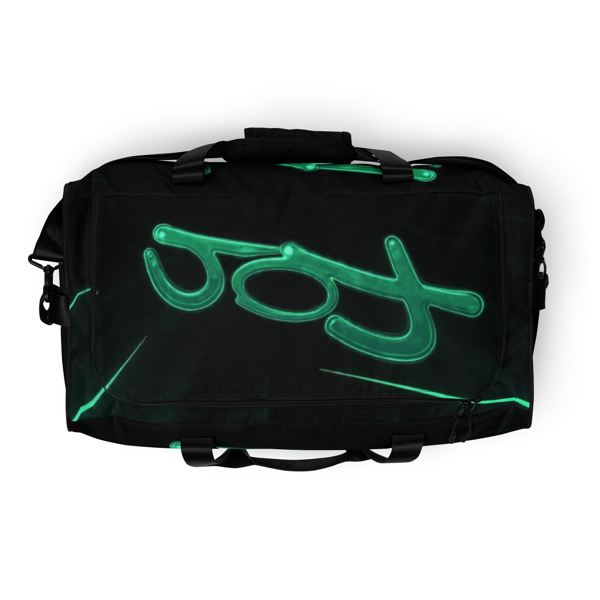 904 DUFFLE BAG product image (8)