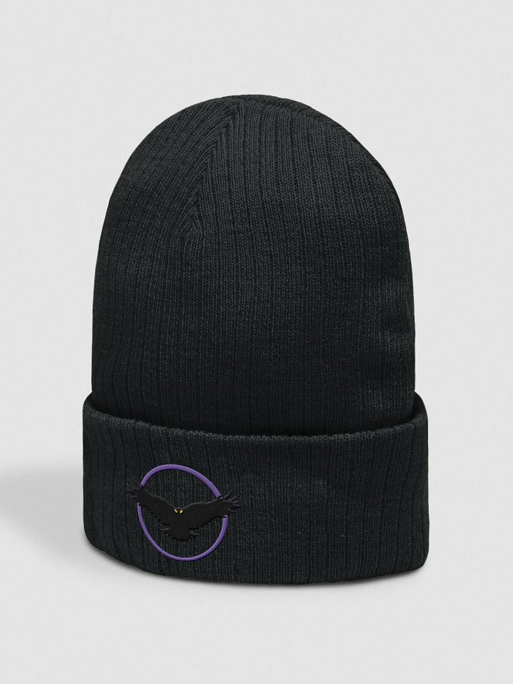 Toque product image (2)