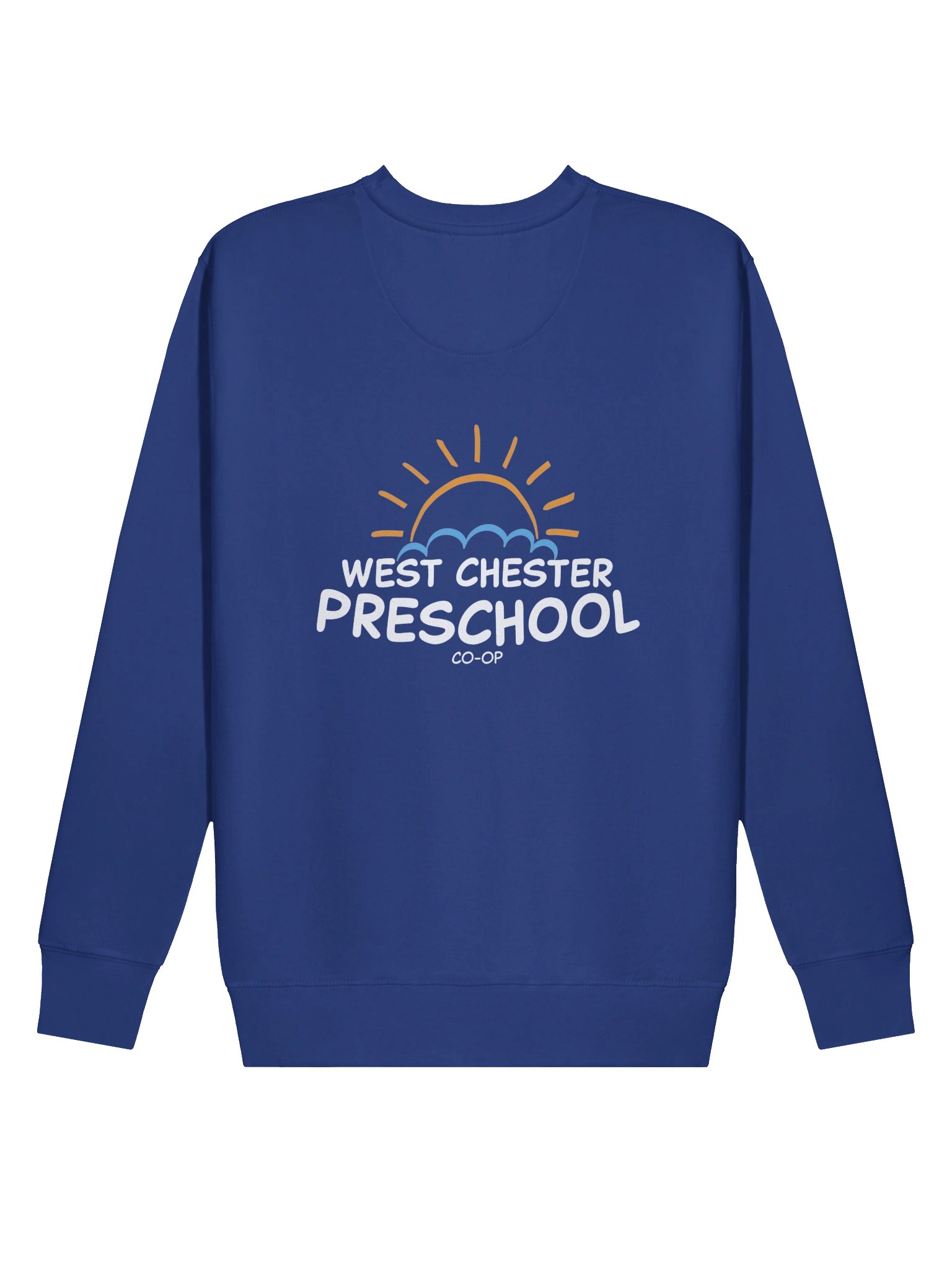 Unisex Premium Sweatshirt product image (6)