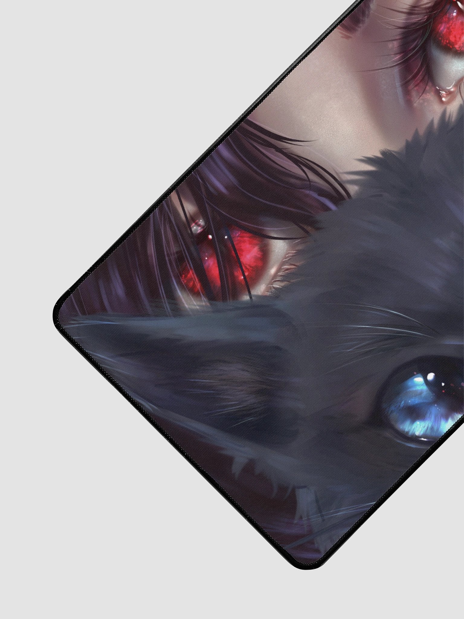 Juna macht Auge product image (3)