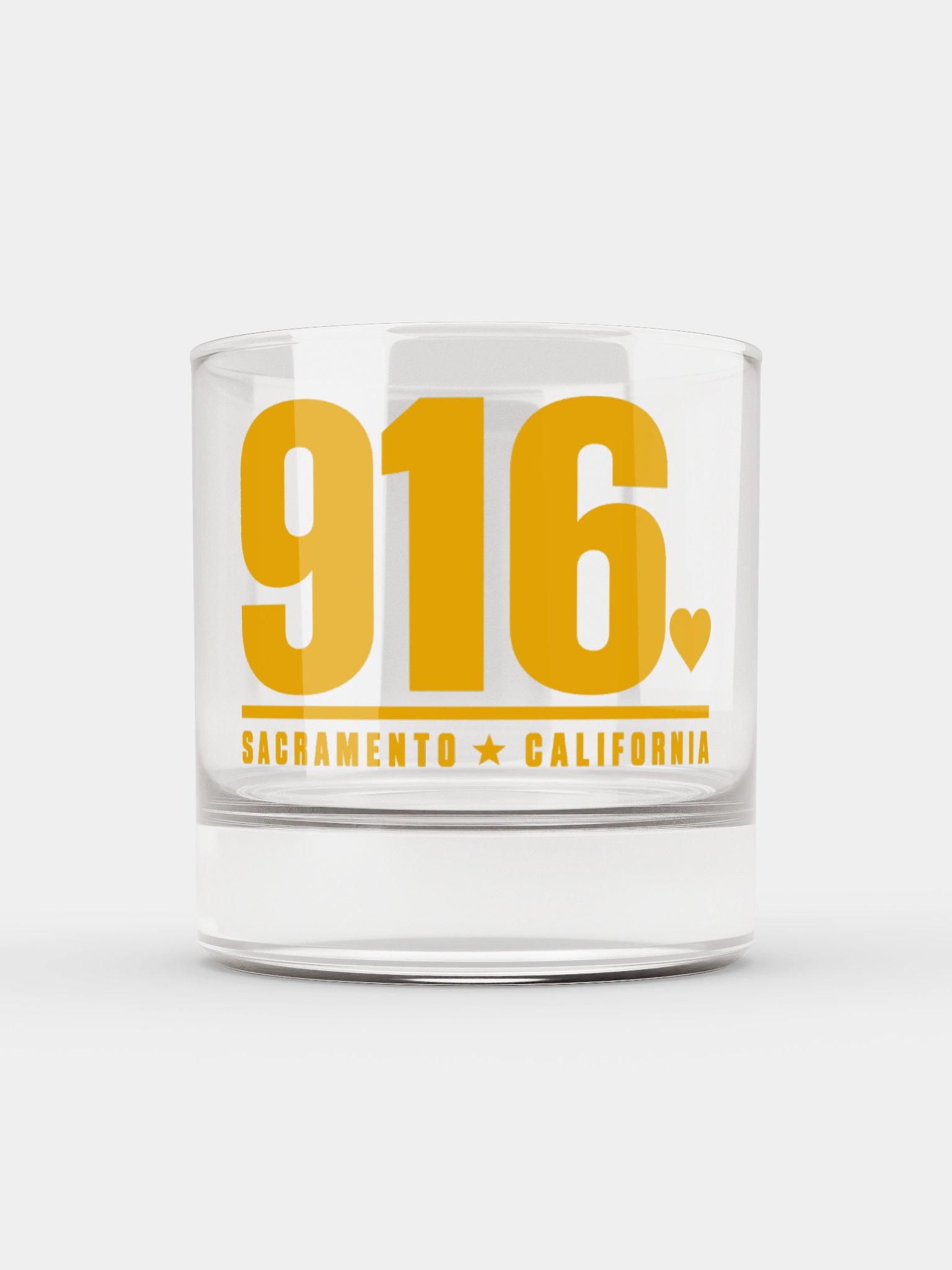 916 Rocks Glass product image (1)