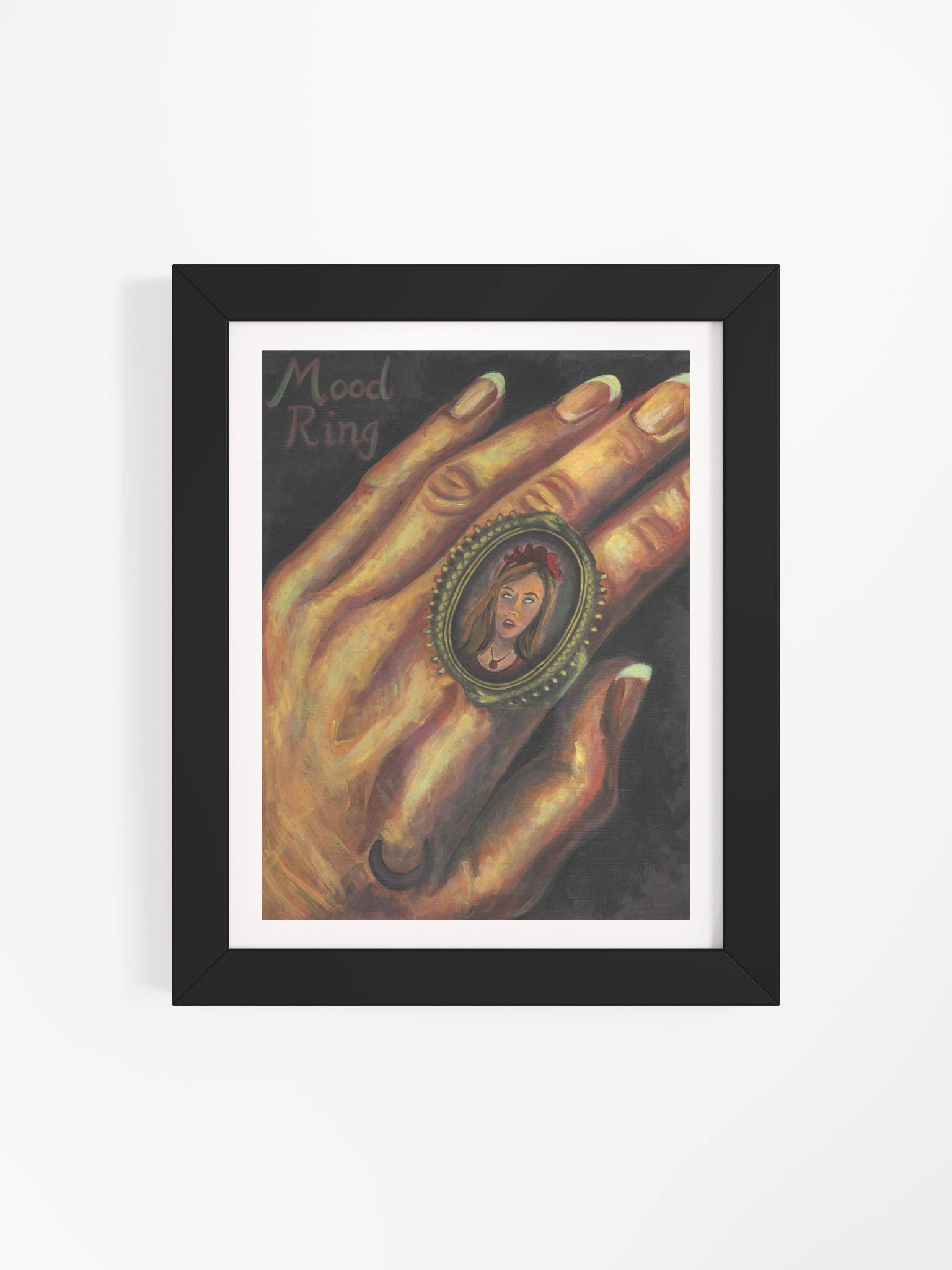 MOOD RING product image (22)
