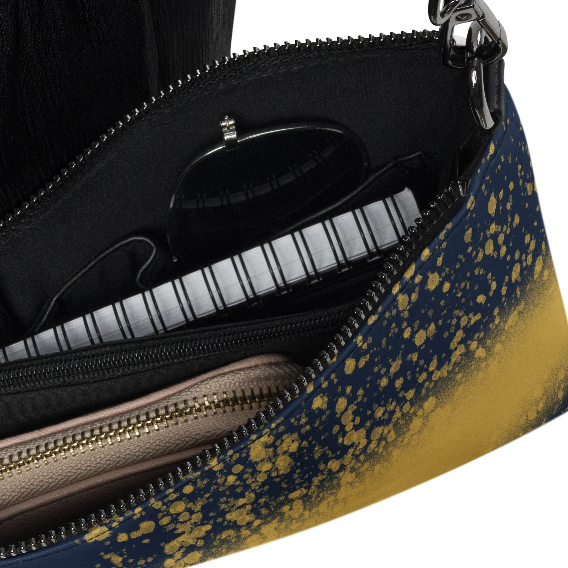 Catharex - Vireo product image (6)