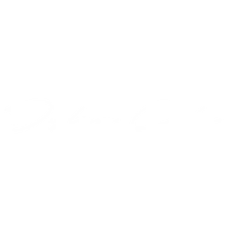 Dylan cole