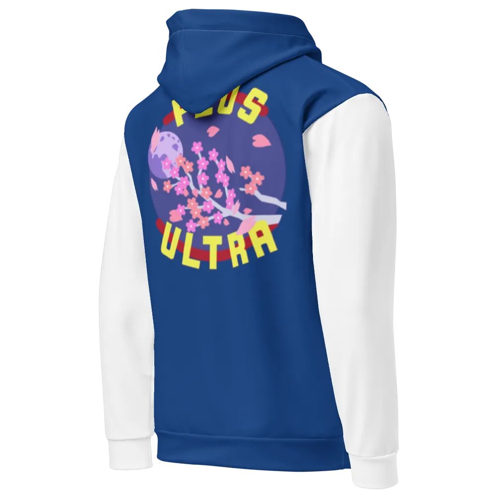 Plus Ultra Sweater product image (6)