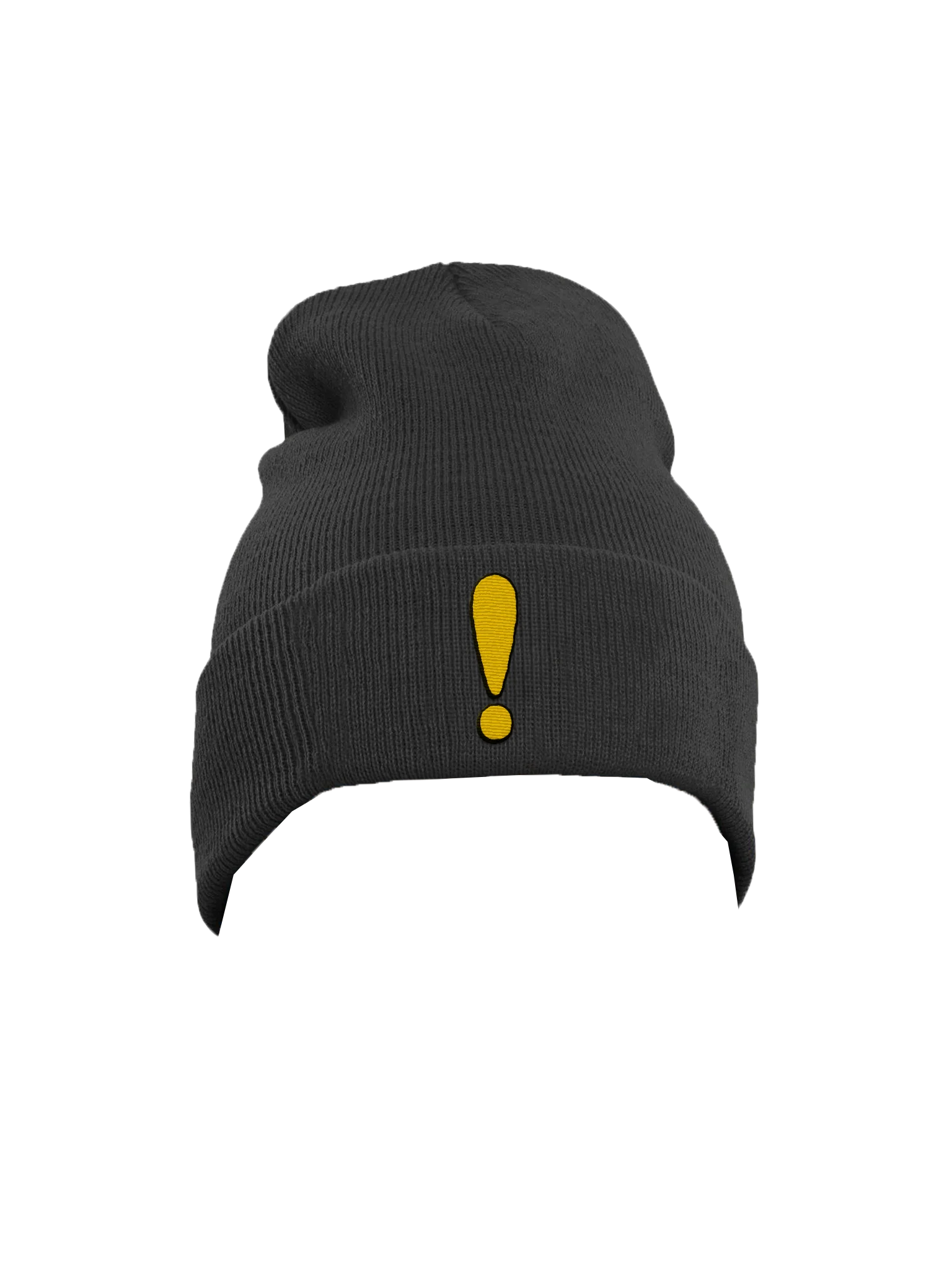 Questmark Beanie product image (1)