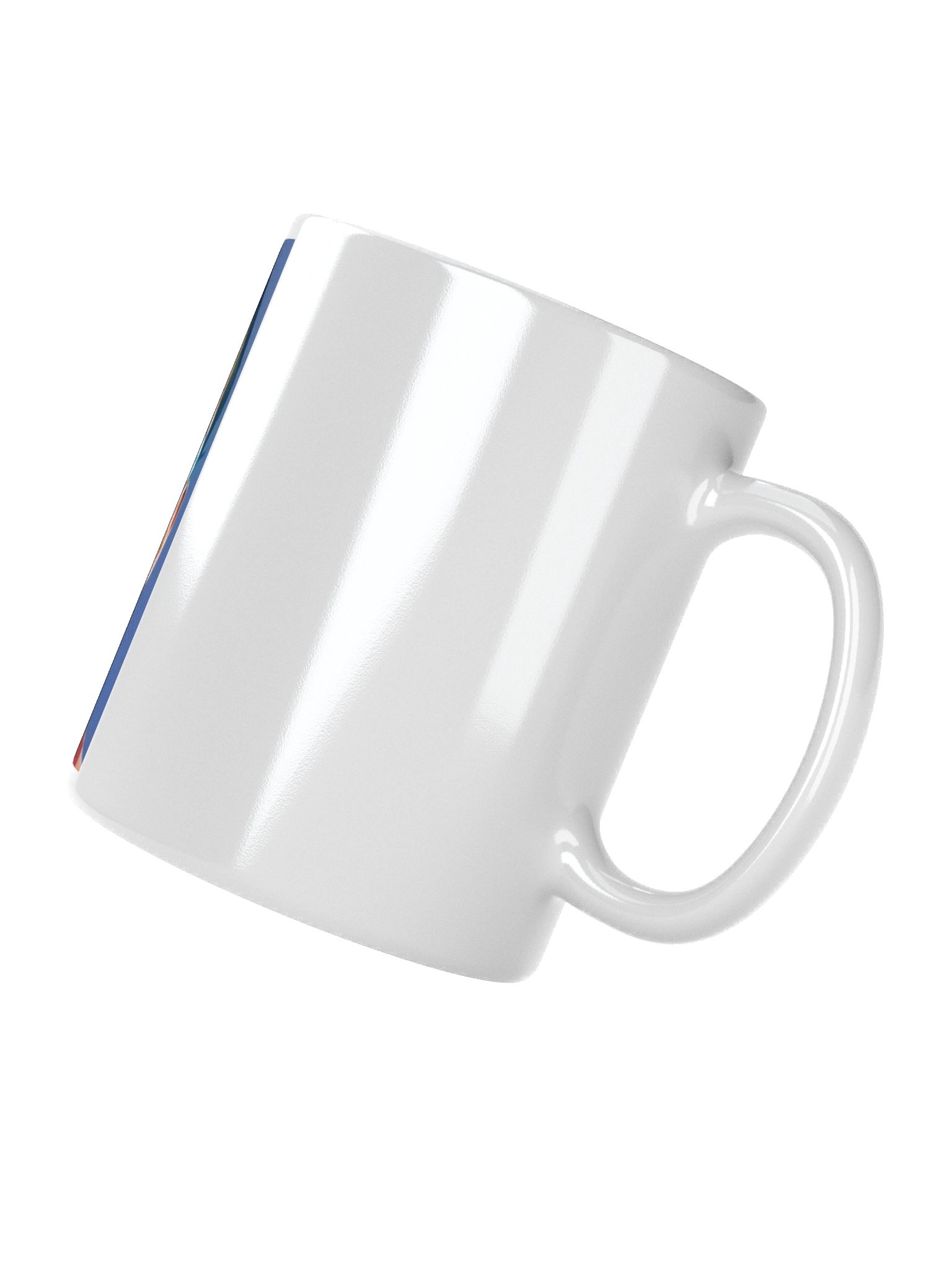 MC Lovin Mug product image (9)
