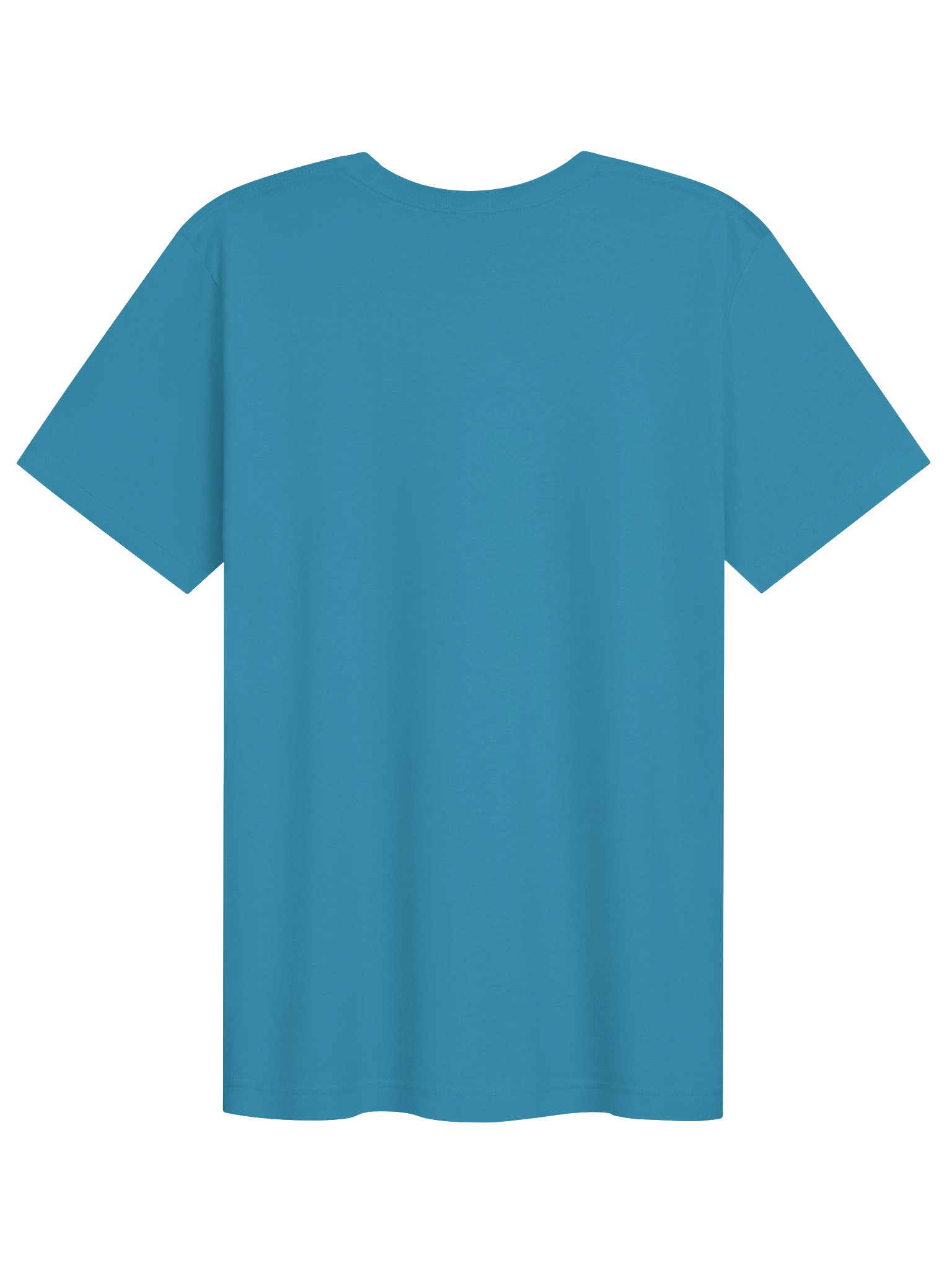 Purranormal Cativity Tee product image (16)