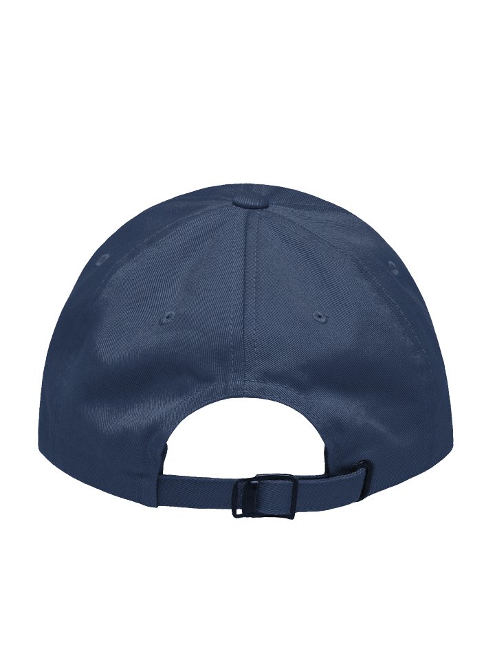 TLA Branded Sports Cap product image (11)