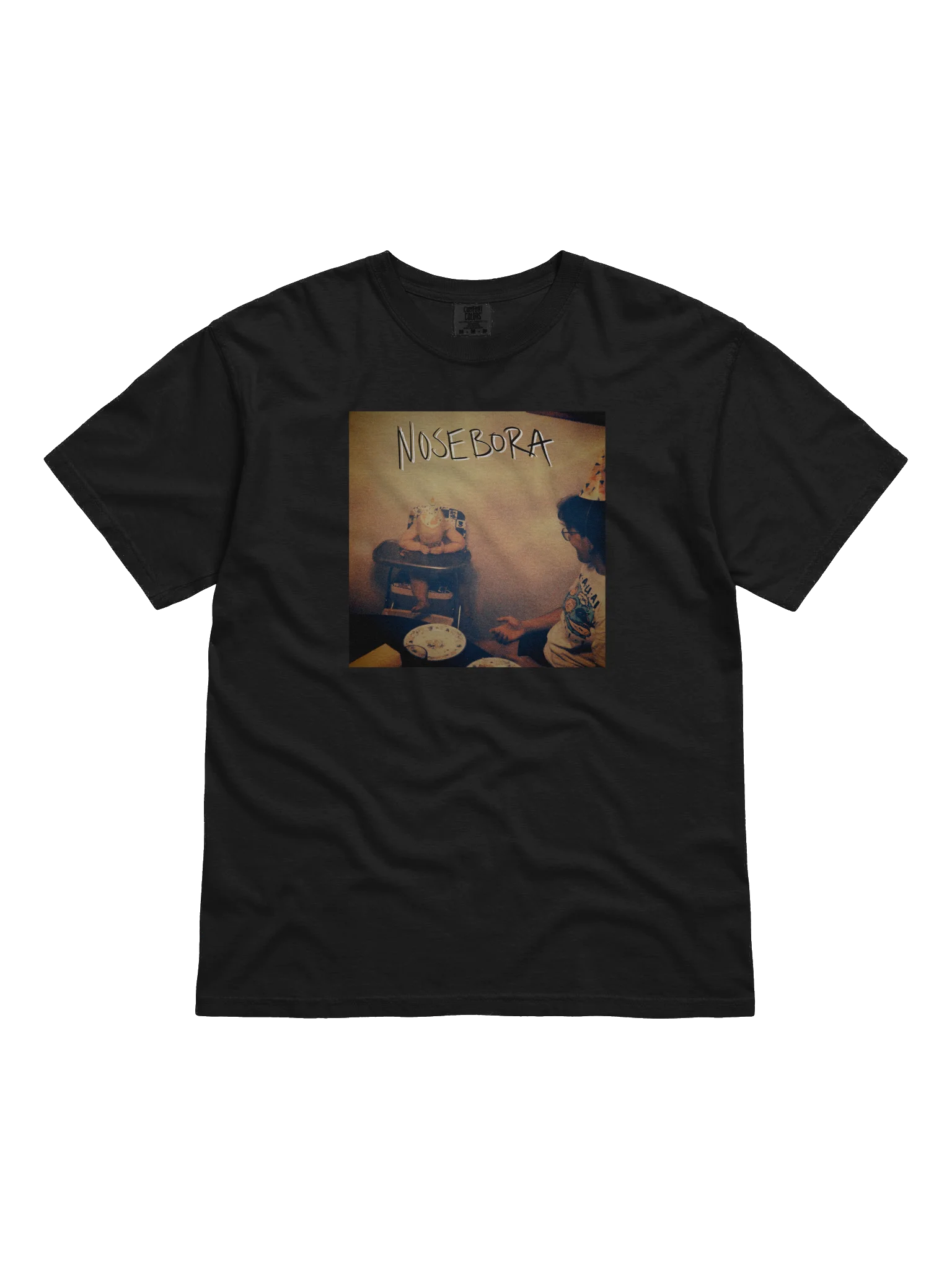 SINK your TEEth in Tee product image (1)