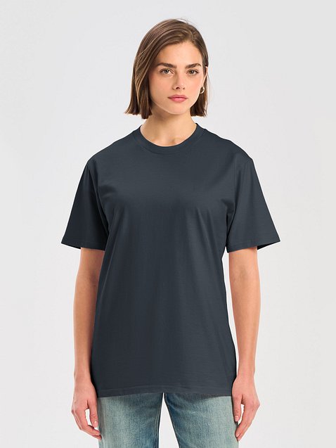 Photo showing AS Colour Classic Tee