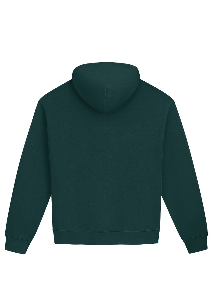 Fast Hoodie product image (34)