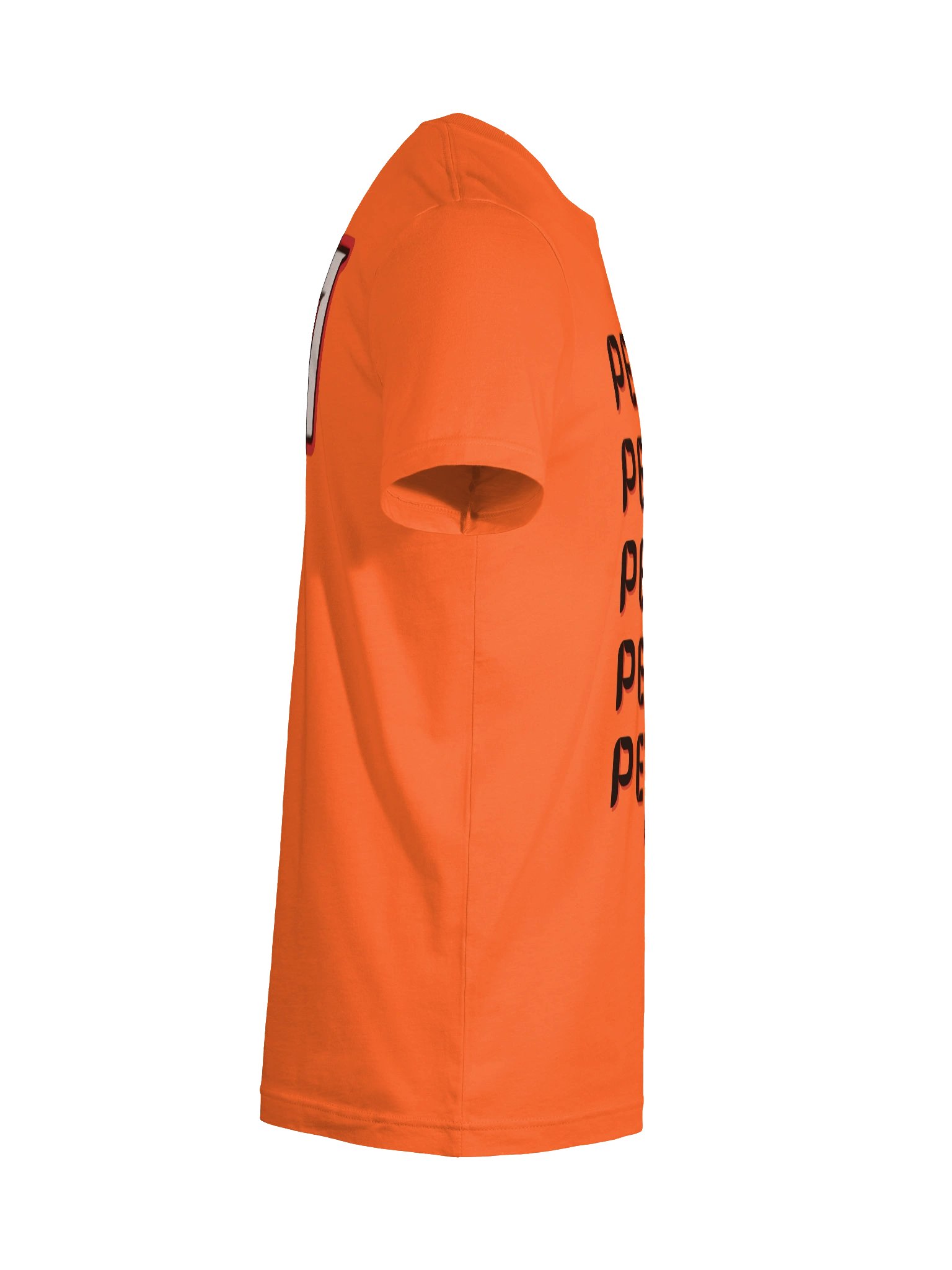 Pedro Pedro Pe' 37 Shirt - Cool Weather - Front Pedro product image (12)