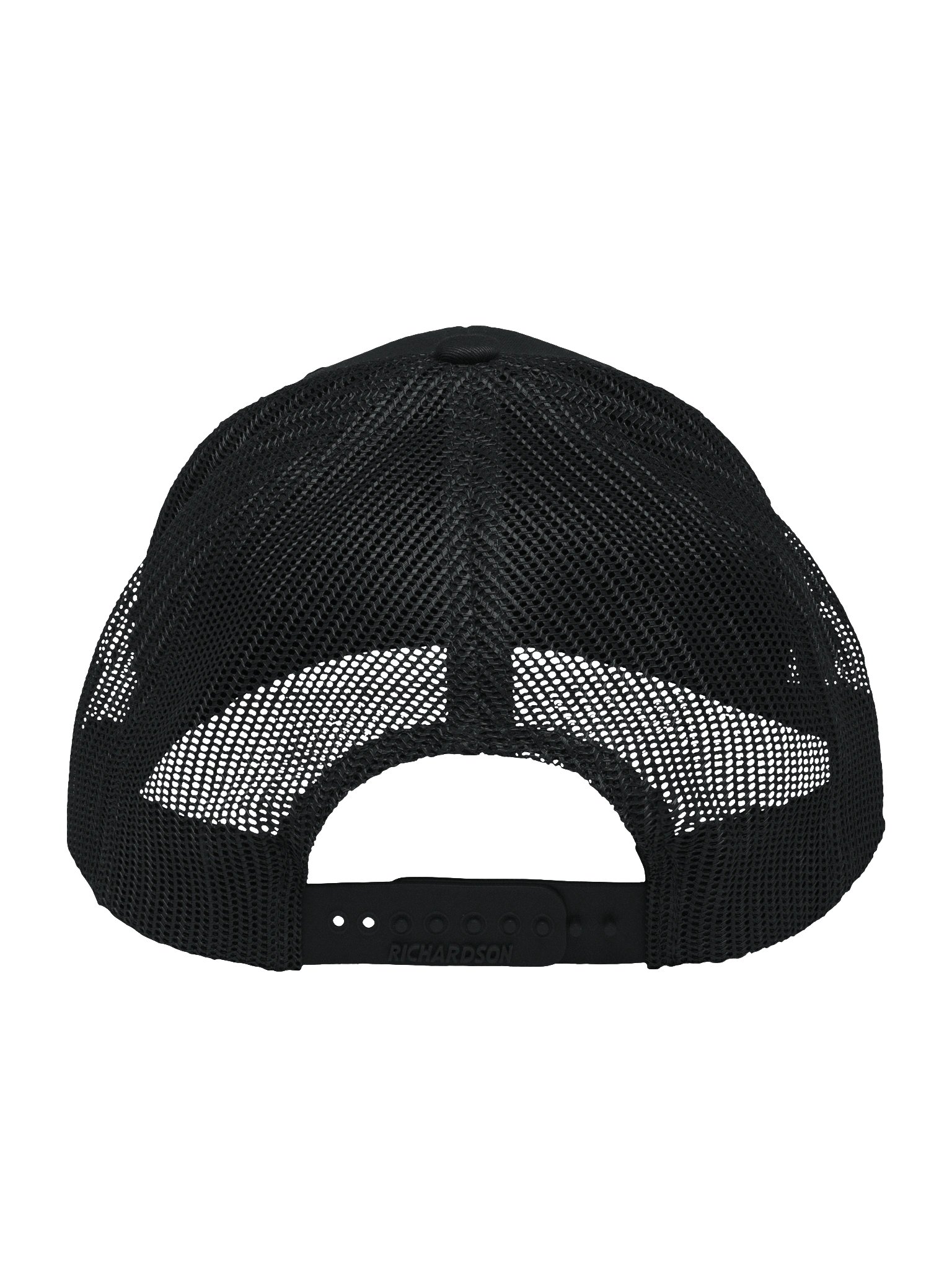 BrahFam Chaos Trucker Hat product image (22)