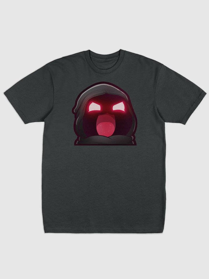 Mukluk Ree-Shirt Tee-Shirt product image (1)