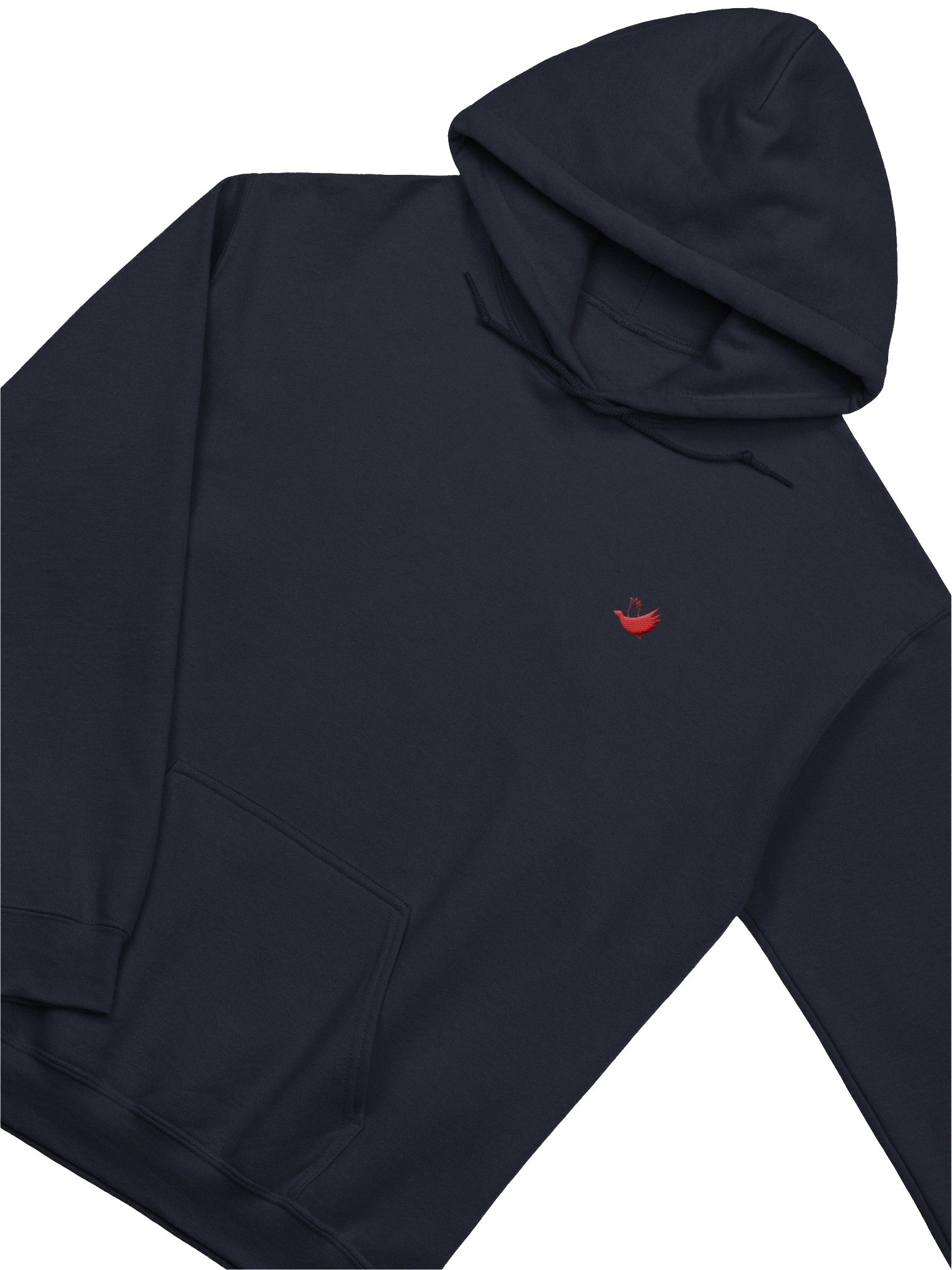 Zenkai Classic Hoodie product image (3)