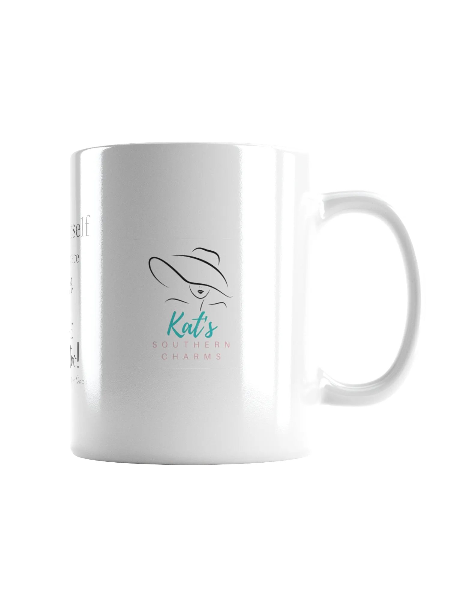 Kat's Graceful Reminder product image (6)