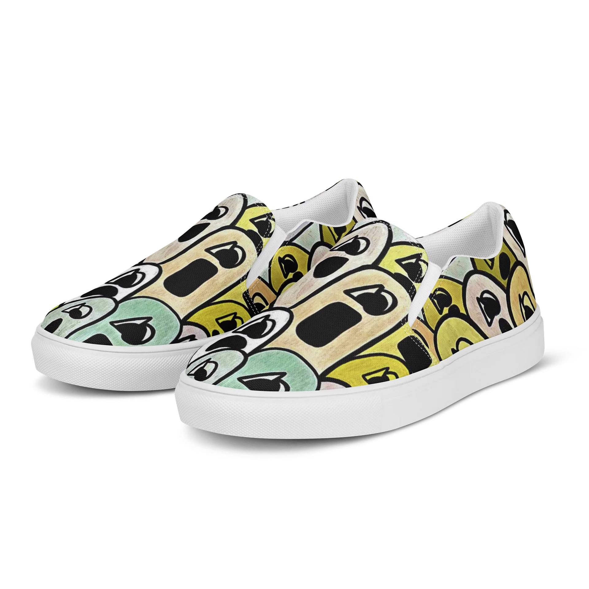 Who Ya Gonna Call product image (3)