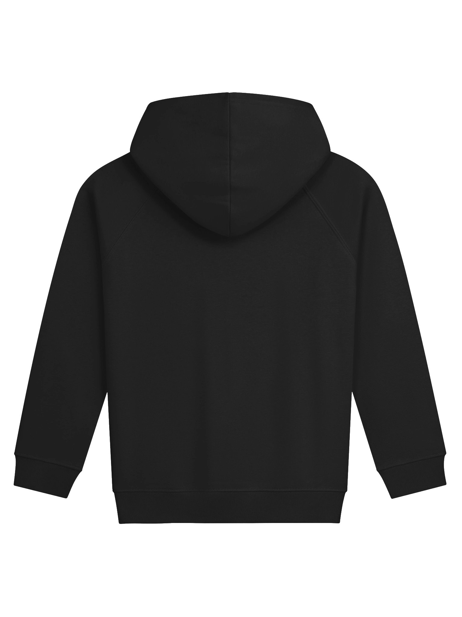readRPG Kids Hoodie product image (2)
