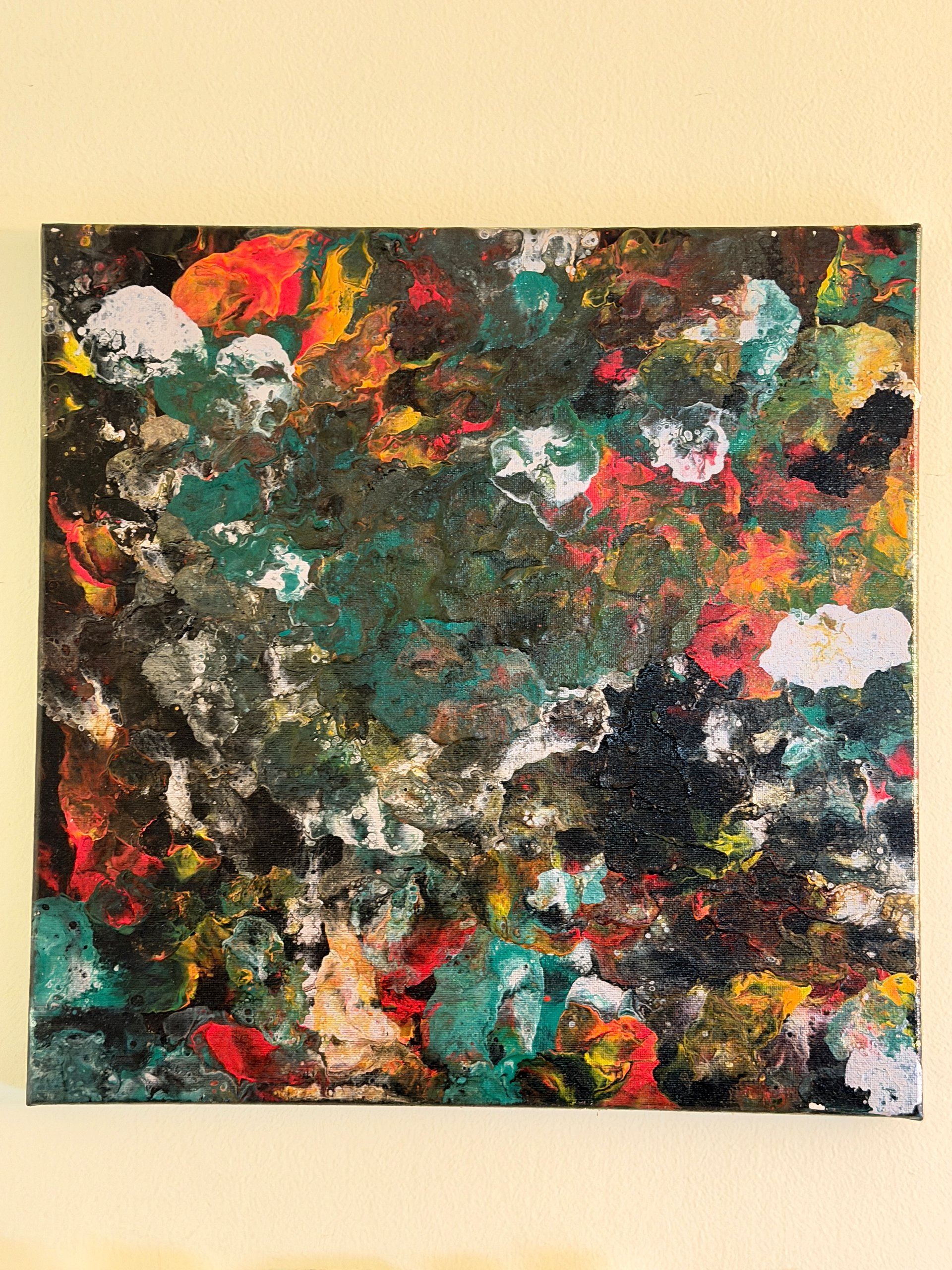 Custom Painting product image (3)