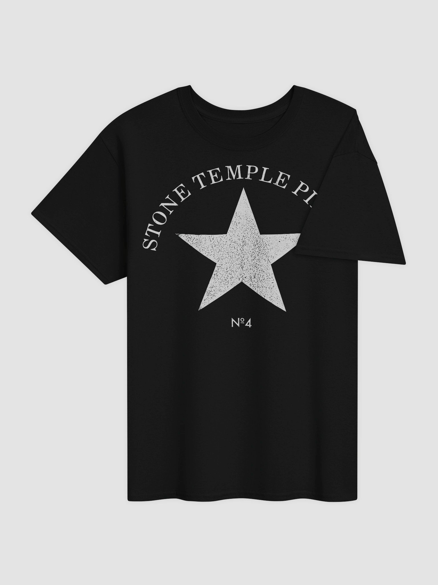 Stone Temple Pilots Shirt product image (4)