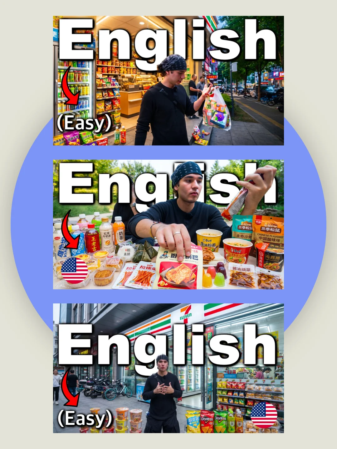 Video 99 Study Pack product image (3)