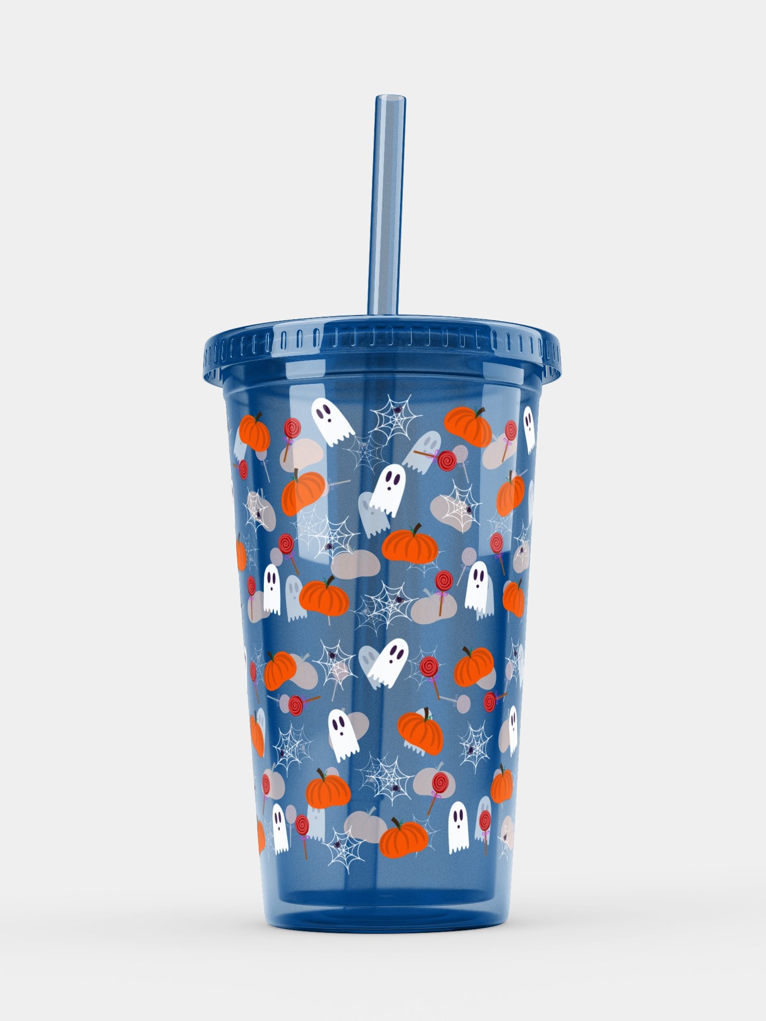 Hallow's Tumbler product image (11)