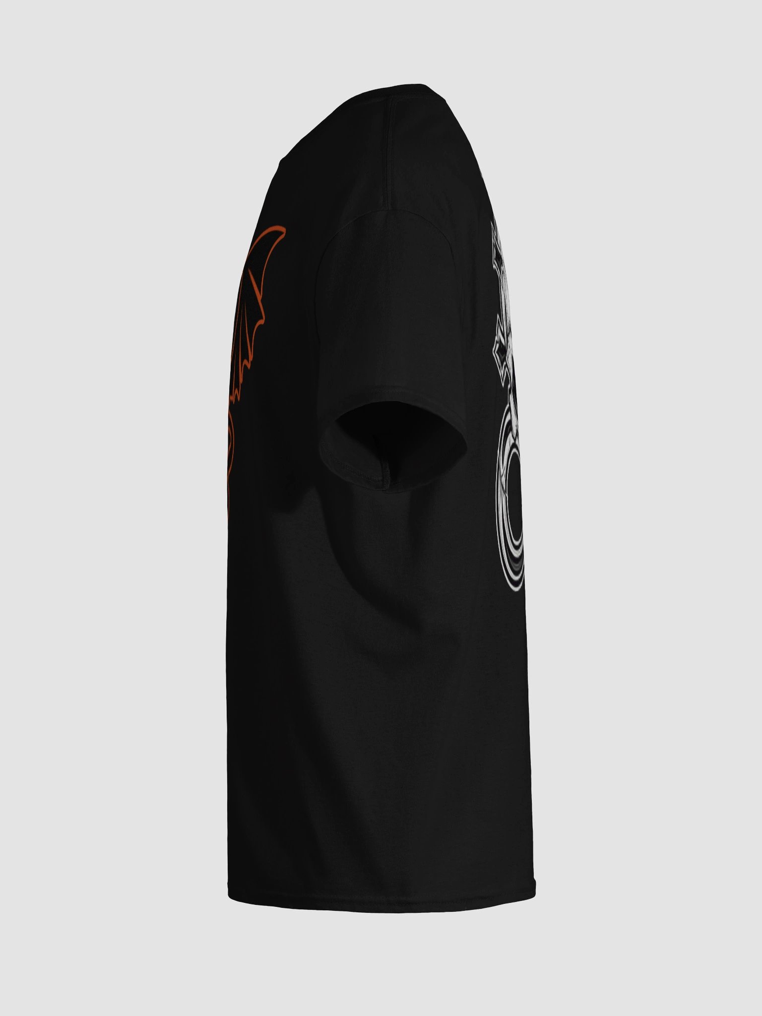 ANIMAL RX RXBat T-Shirt product image (11)