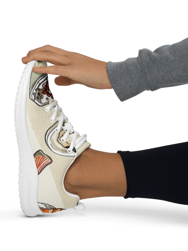Streetwear Collectors, Active Women, Anime & Pop Culture Enthusiasts. product image (4)