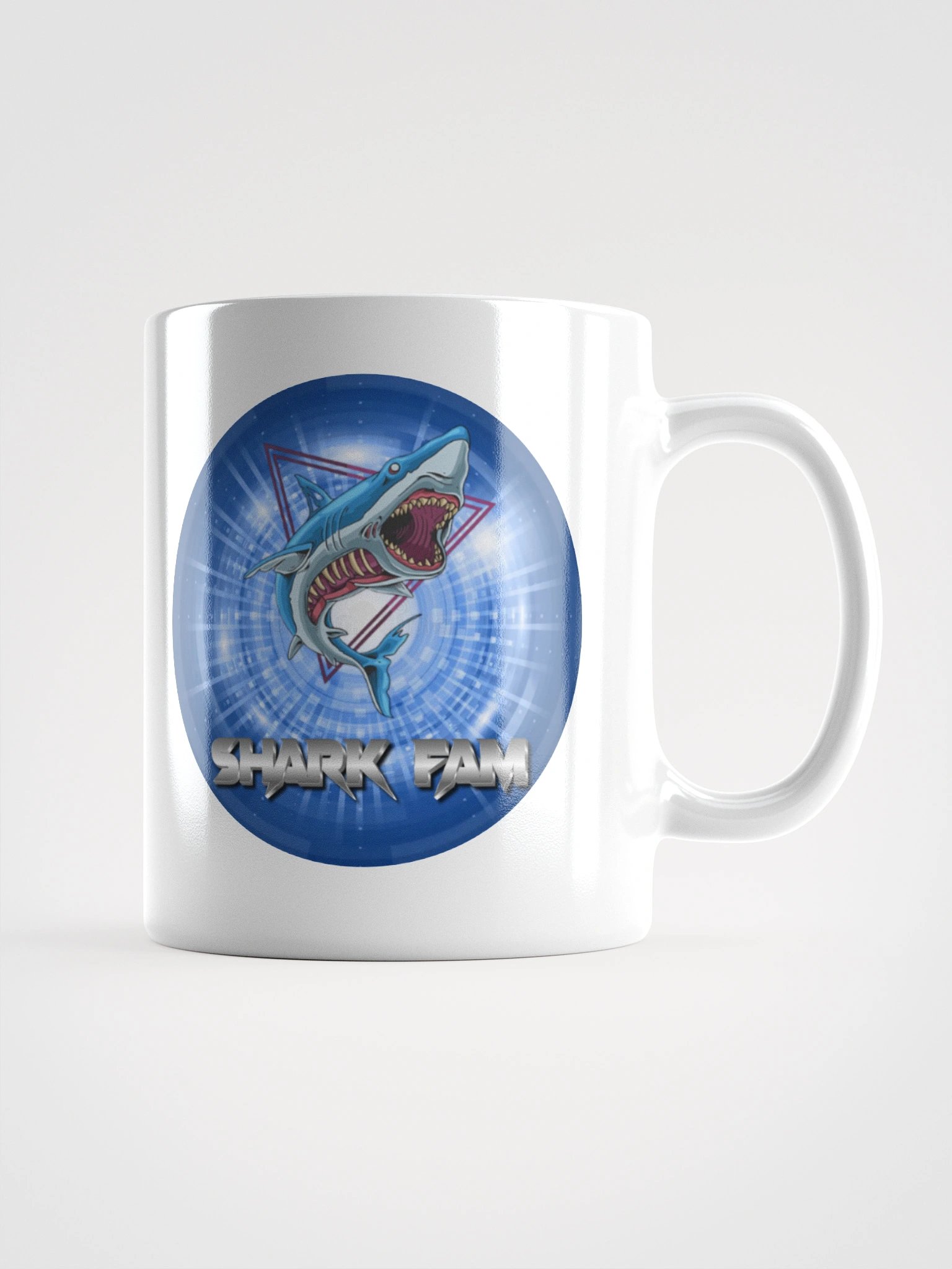 Sharkmugwhite product image (2)