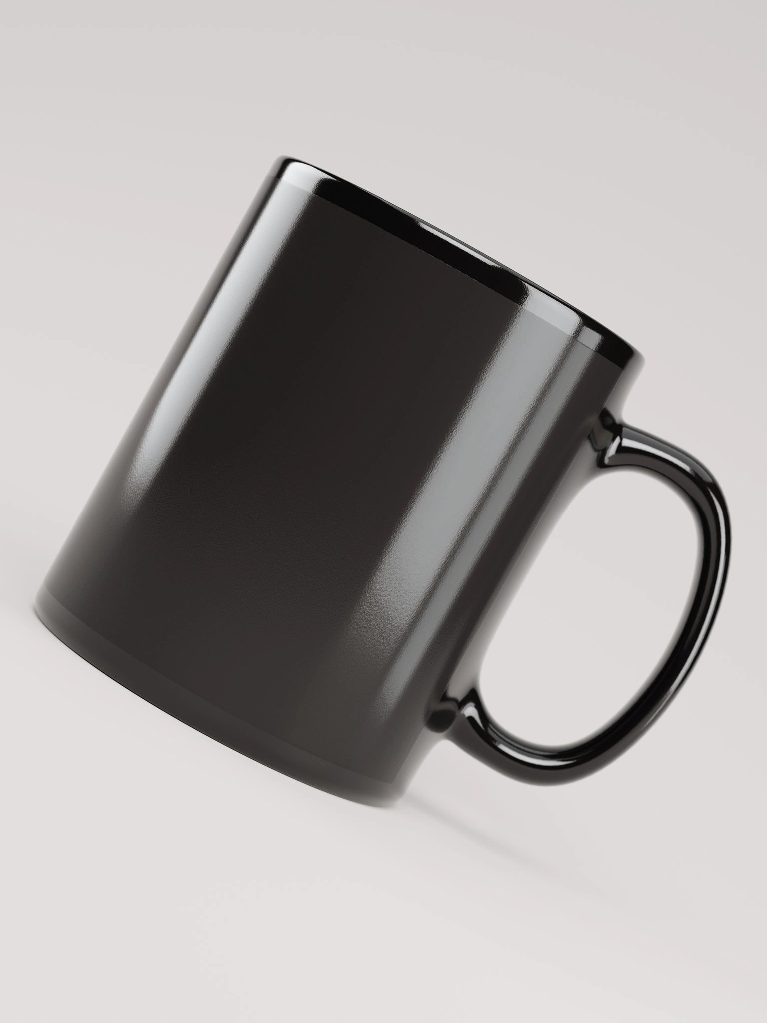 First Things First Coffee Mug product image (6)