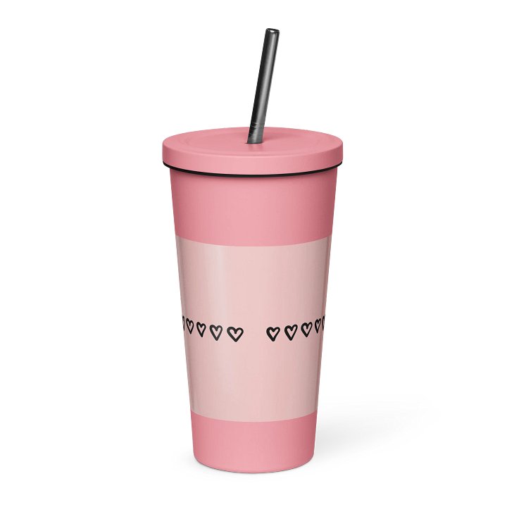 UnicornFart product image (2)