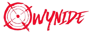 Qwynide