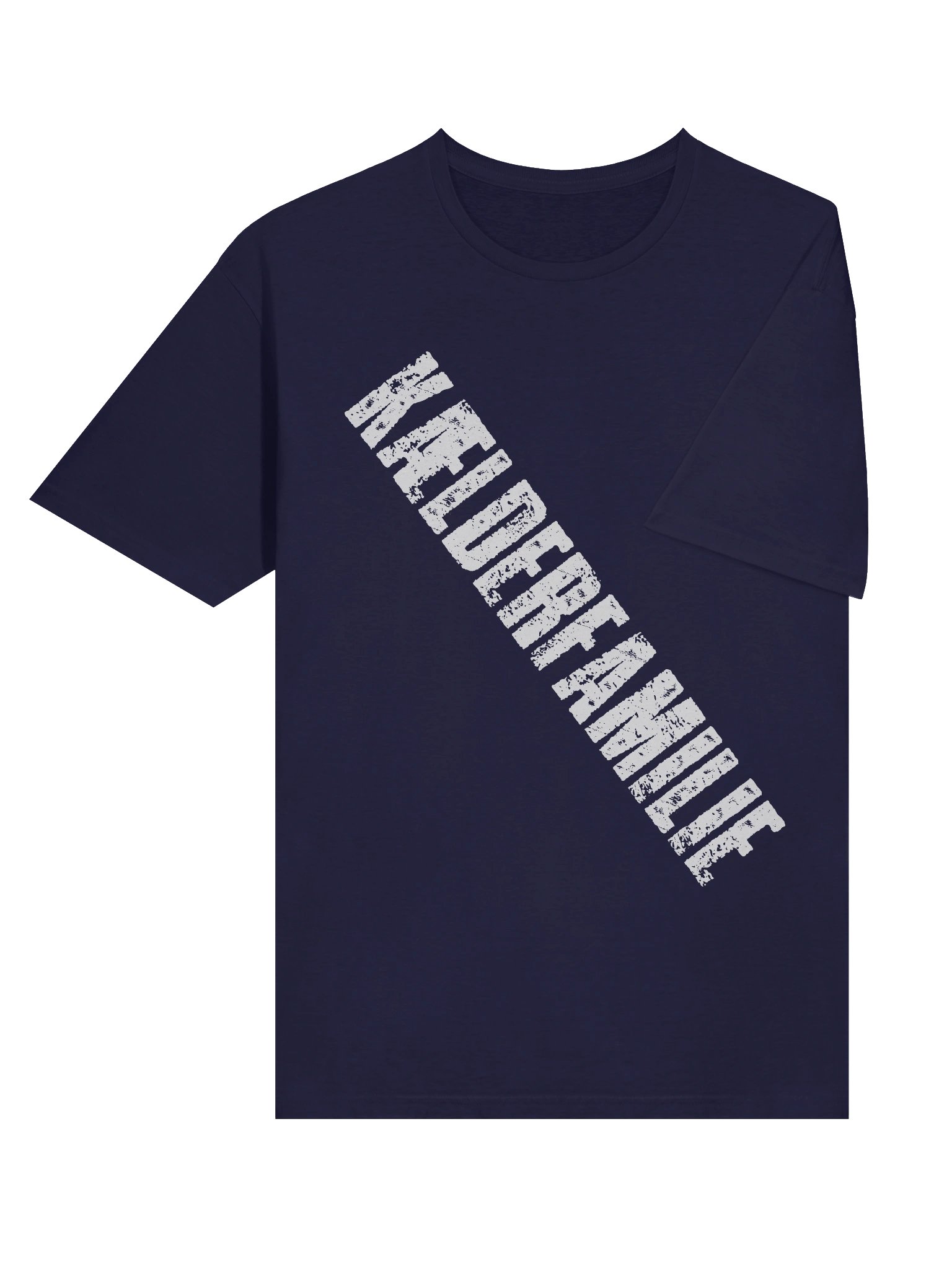 logofamilie product image (49)