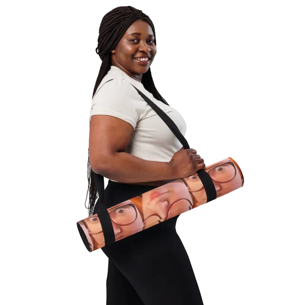 YogUH mat product image (10)
