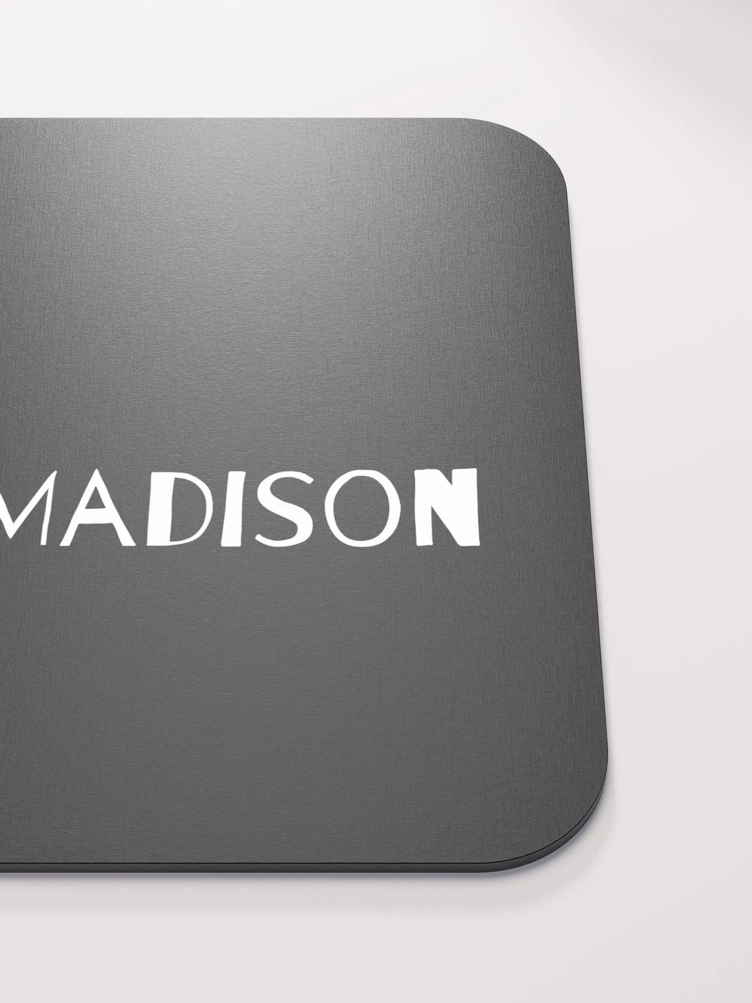 maddiemadison Mouse Pad product image (5)