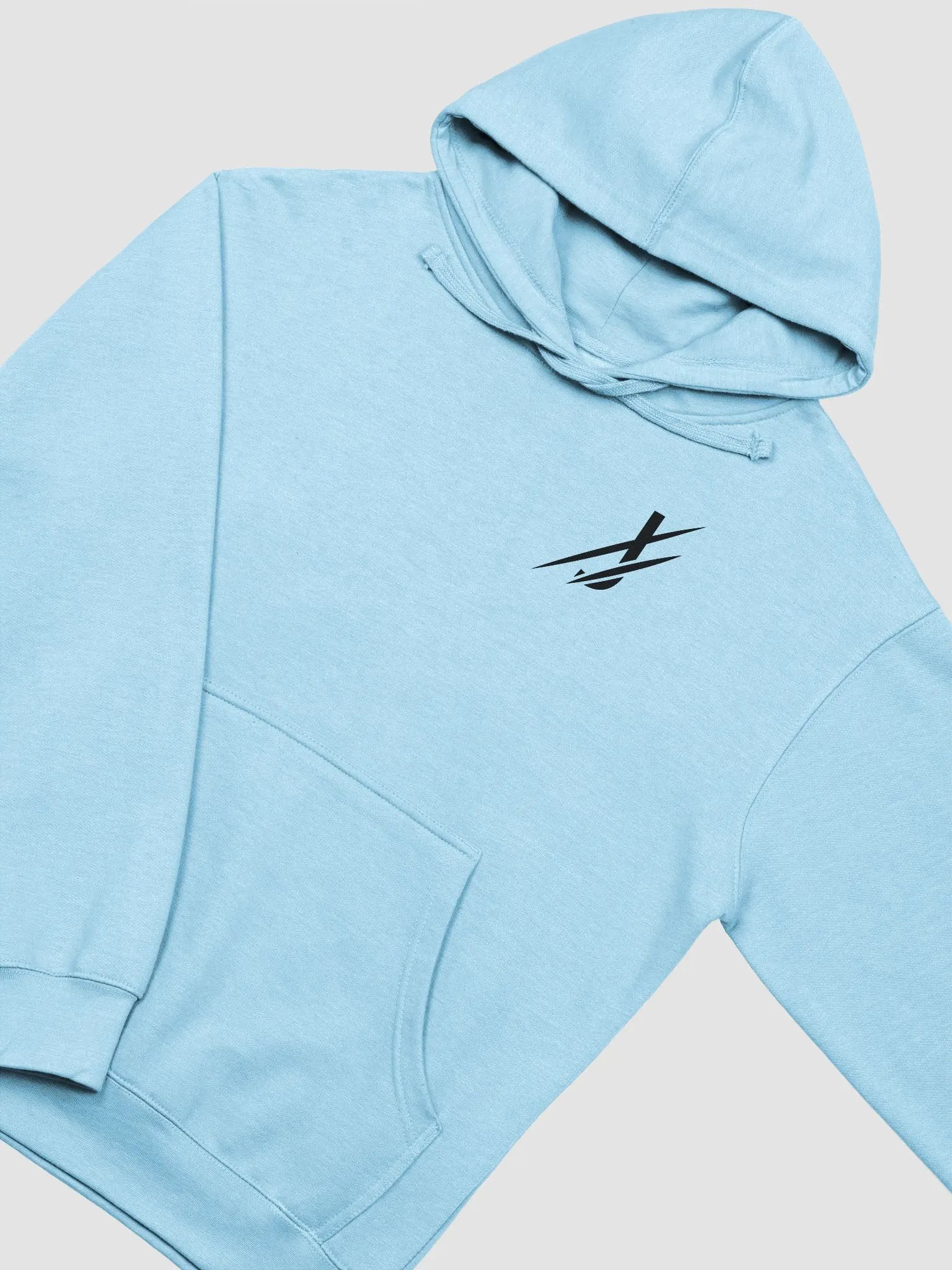 Dream Guardian Hoodie product image (15)