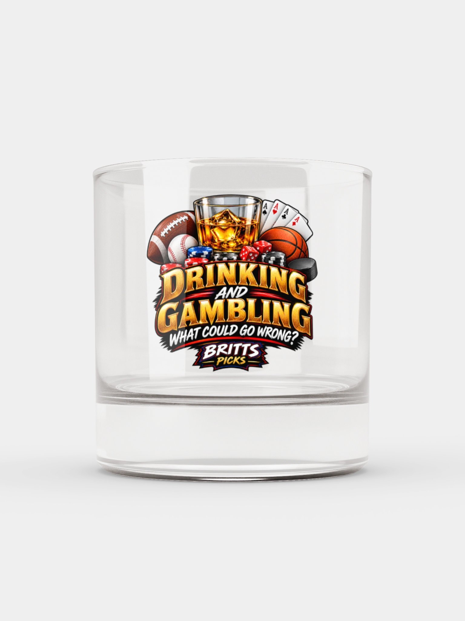 What could go wrong product image (1)