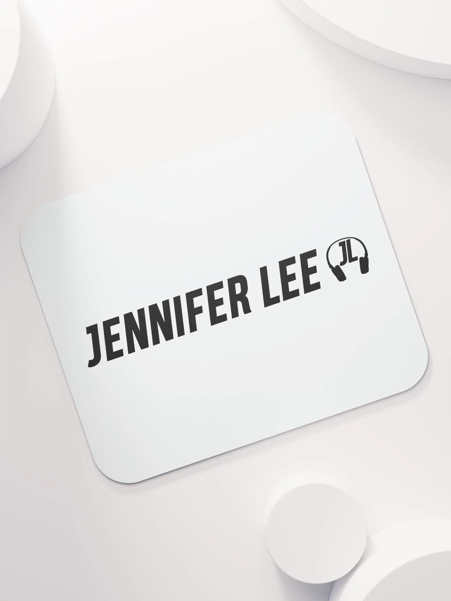 Classic Mouse Pad product image (7)