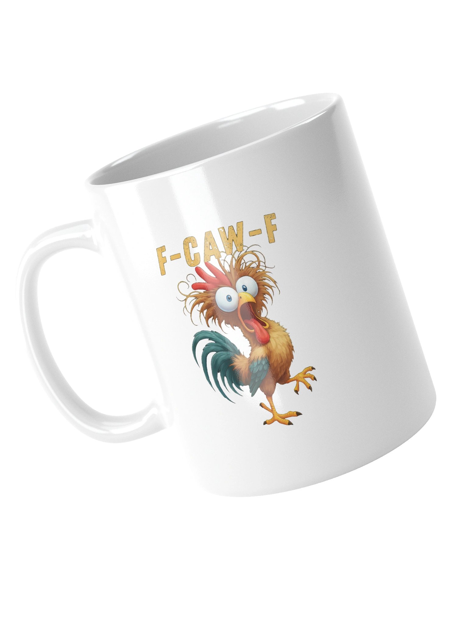 F-CAW-F Mug product image (10)